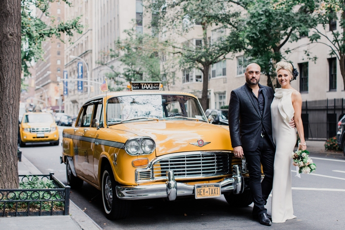 New-York-City-elopement-Hayley-Christian-47