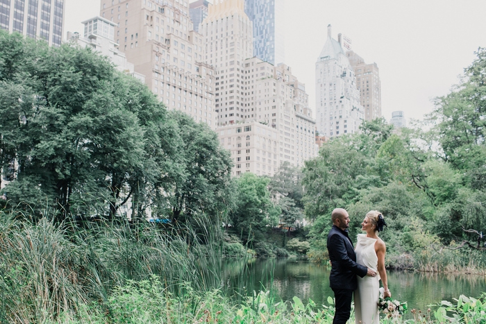 New-York-City-elopement-Hayley-Christian-48