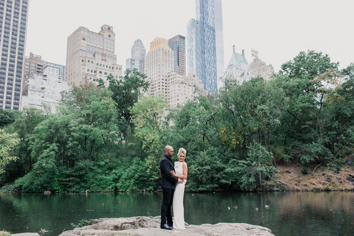 New-York-City-elopement-Hayley-Christian-50