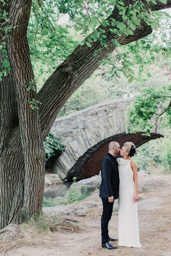 New-York-City-elopement-Hayley-Christian-51