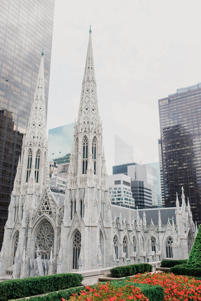 New-York-City-elopement-Hayley-Christian-54