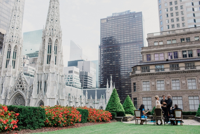 New-York-City-elopement-Hayley-Christian-56