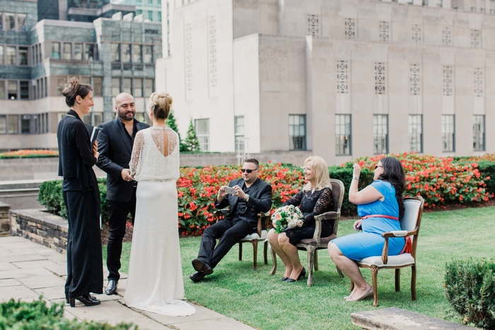 New-York-City-elopement-Hayley-Christian-57