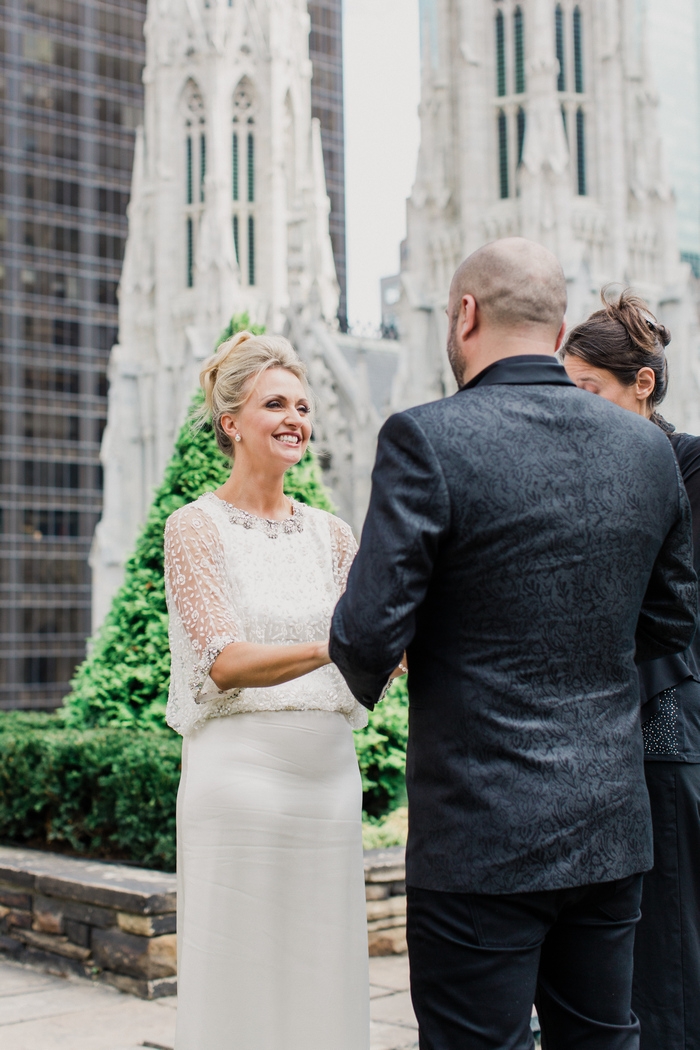 New-York-City-elopement-Hayley-Christian-59