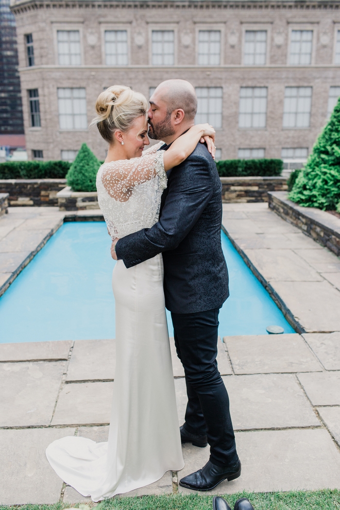 New-York-City-elopement-Hayley-Christian-65