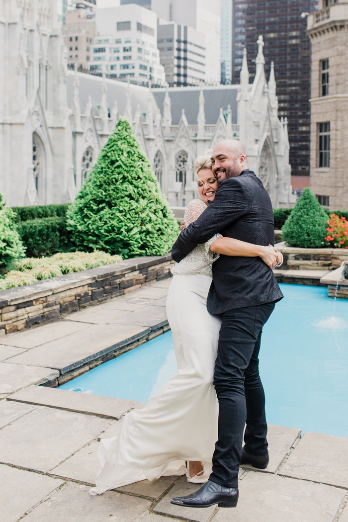 New-York-City-elopement-Hayley-Christian-69