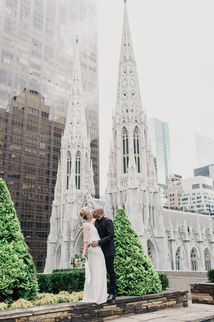 New-York-City-elopement-Hayley-Christian-70