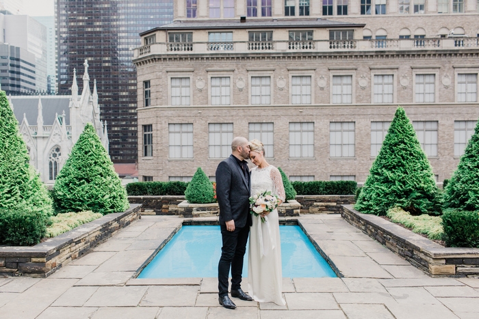 New-York-City-elopement-Hayley-Christian-72