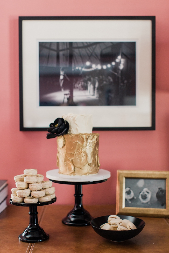 New-York-City-elopement-Hayley-Christian-74