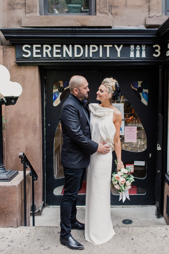 New-York-City-elopement-Hayley-Christian-87