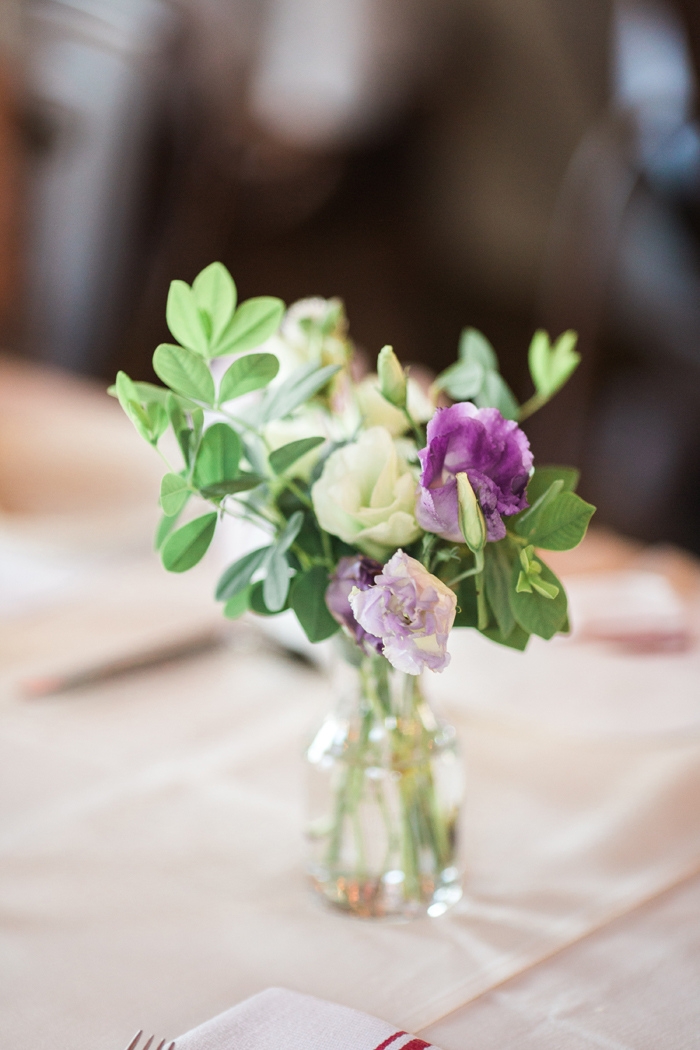 Wisconsin-lighthouse-intimate-wedding-Marisa-Jim-104