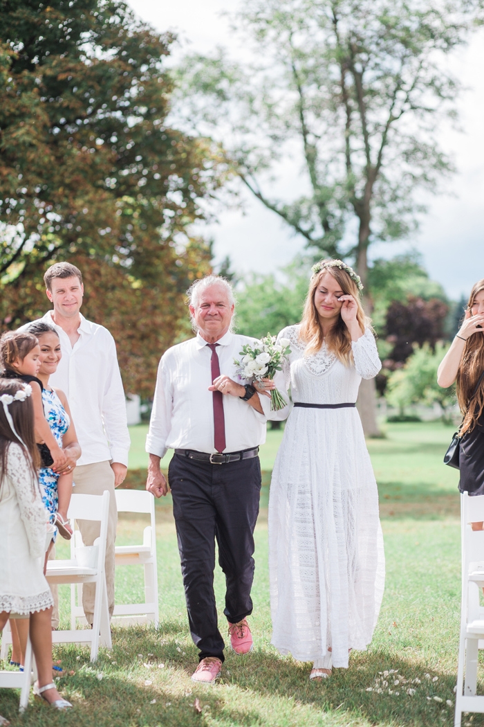 Wisconsin-lighthouse-intimate-wedding-Marisa-Jim-14