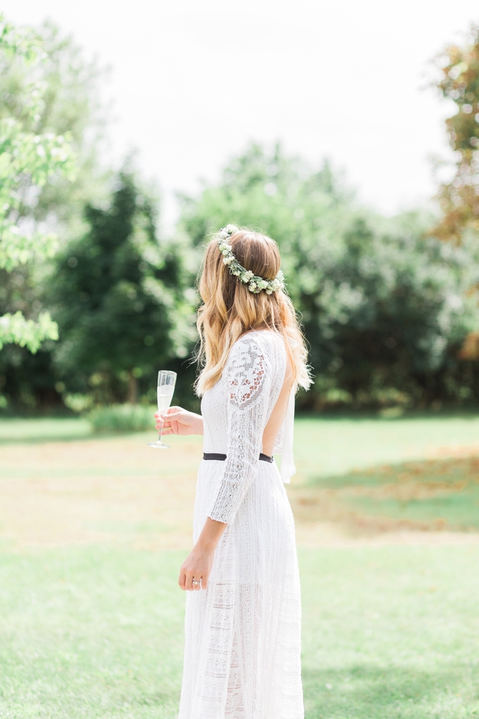 Wisconsin-lighthouse-intimate-wedding-Marisa-Jim-19