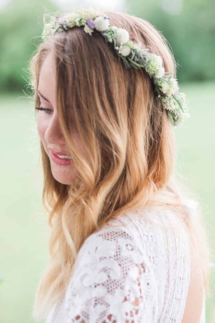 Wisconsin-lighthouse-intimate-wedding-Marisa-Jim-2