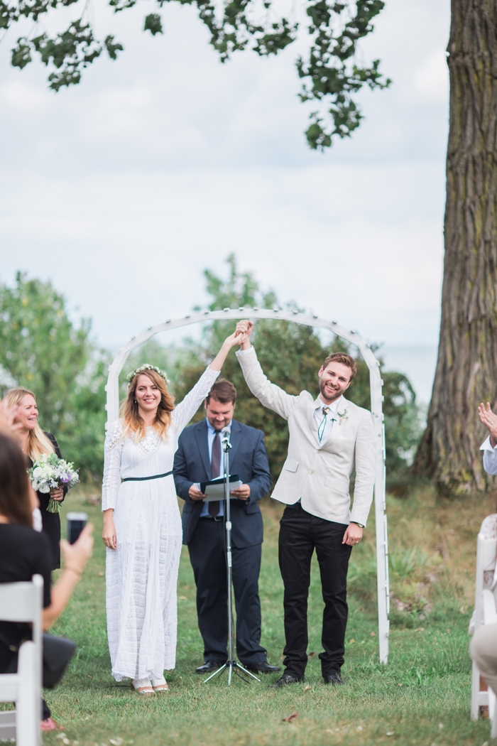 Wisconsin-lighthouse-intimate-wedding-Marisa-Jim-21