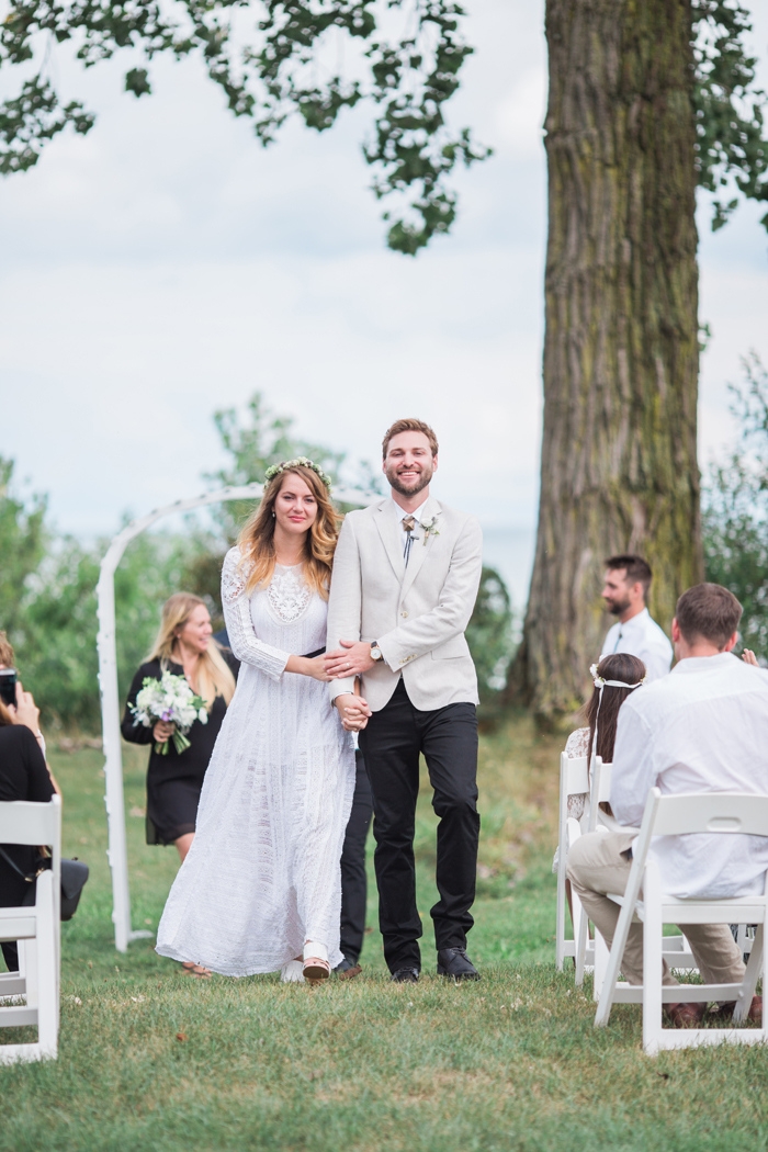 Wisconsin-lighthouse-intimate-wedding-Marisa-Jim-22