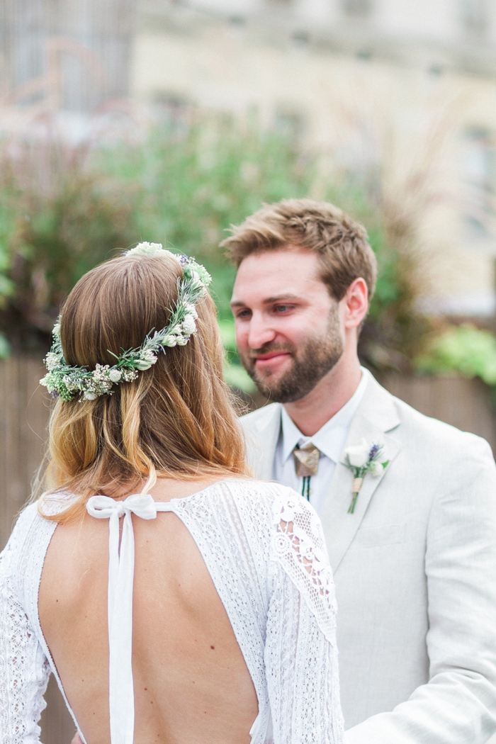 Wisconsin-lighthouse-intimate-wedding-Marisa-Jim-27