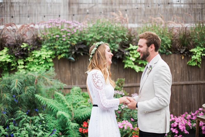 Wisconsin-lighthouse-intimate-wedding-Marisa-Jim-28