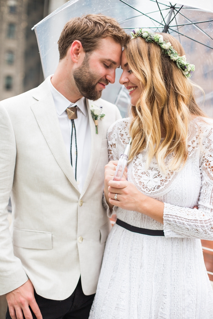 Wisconsin-lighthouse-intimate-wedding-Marisa-Jim-34