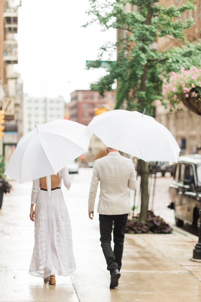 Wisconsin-lighthouse-intimate-wedding-Marisa-Jim-39