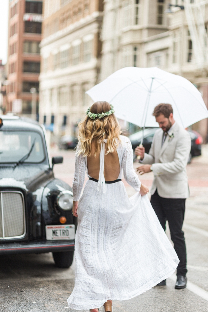 Wisconsin-lighthouse-intimate-wedding-Marisa-Jim-44