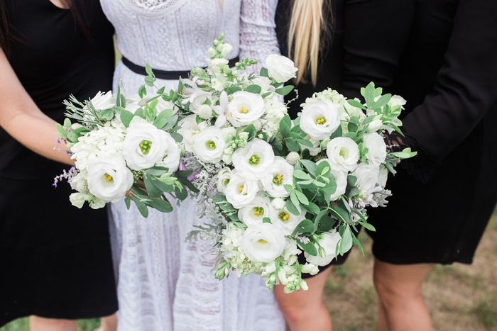 Wisconsin-lighthouse-intimate-wedding-Marisa-Jim-55