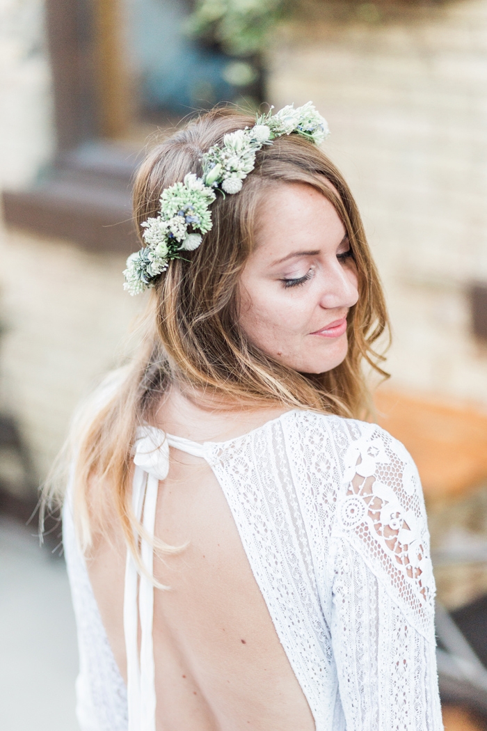 Wisconsin-lighthouse-intimate-wedding-Marisa-Jim-6