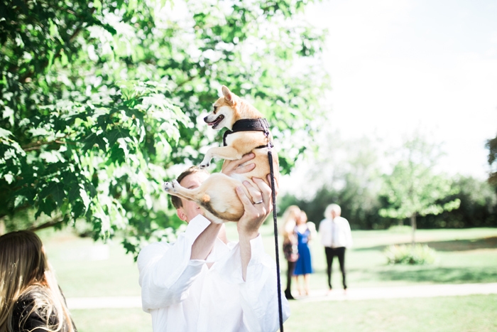 Wisconsin-lighthouse-intimate-wedding-Marisa-Jim-60