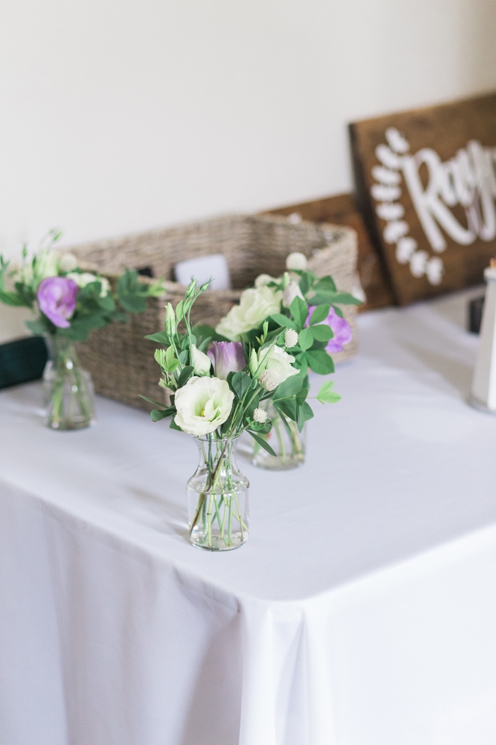 Wisconsin-lighthouse-intimate-wedding-Marisa-Jim-63