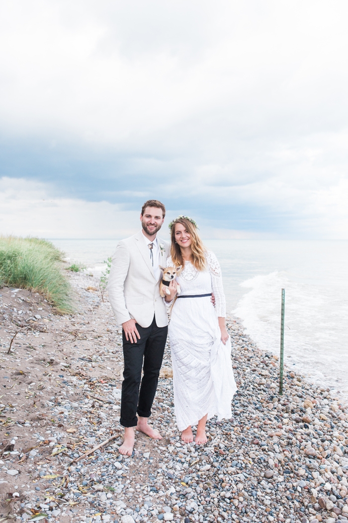 Wisconsin-lighthouse-intimate-wedding-Marisa-Jim-64