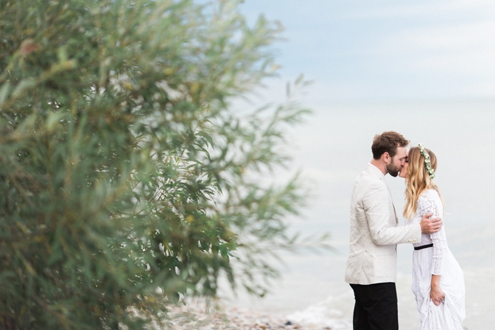 Wisconsin-lighthouse-intimate-wedding-Marisa-Jim-65