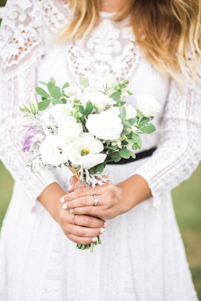 Wisconsin-lighthouse-intimate-wedding-Marisa-Jim-81