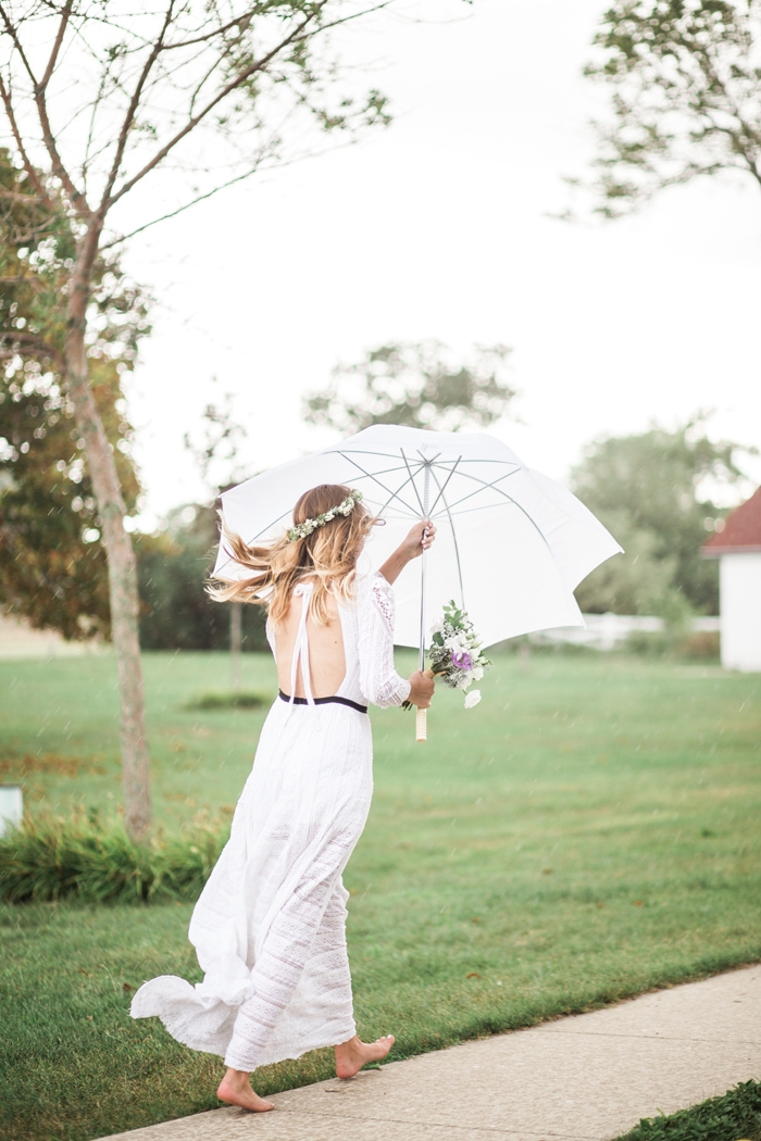 Wisconsin-lighthouse-intimate-wedding-Marisa-Jim-82