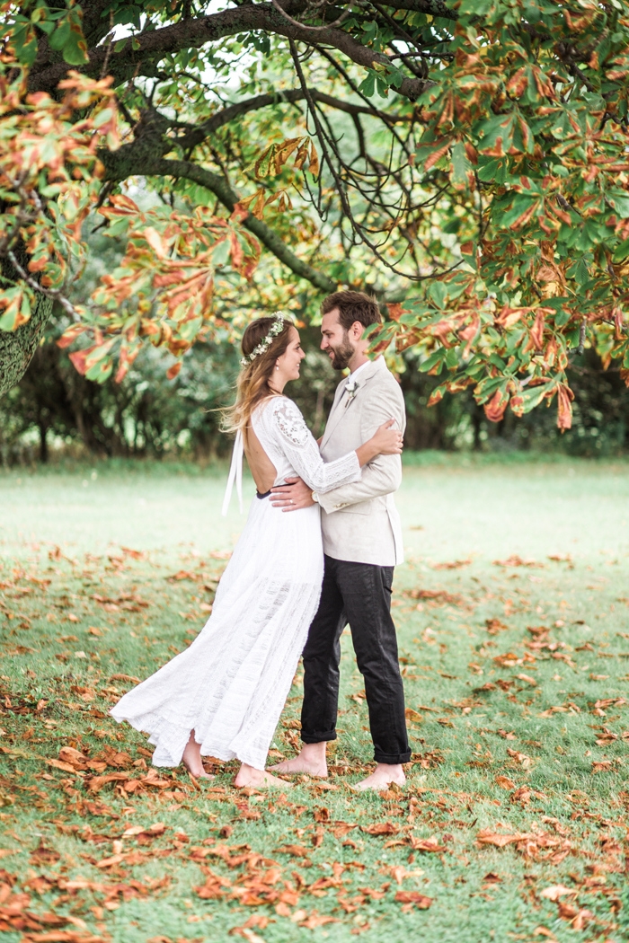 Wisconsin-lighthouse-intimate-wedding-Marisa-Jim-83