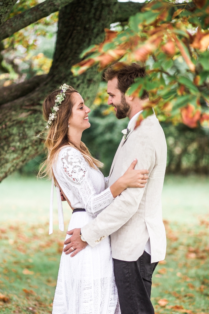 Wisconsin-lighthouse-intimate-wedding-Marisa-Jim-84