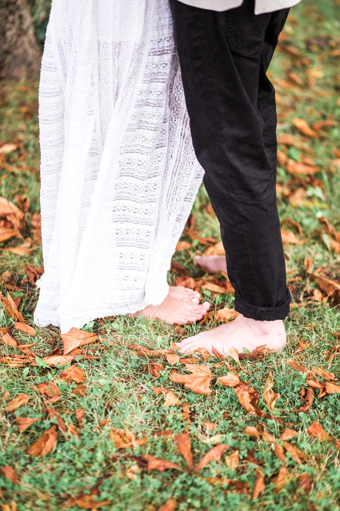 Wisconsin-lighthouse-intimate-wedding-Marisa-Jim-86