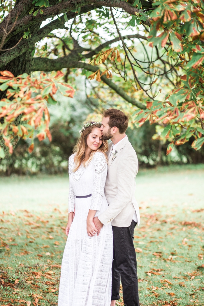 Wisconsin-lighthouse-intimate-wedding-Marisa-Jim-87