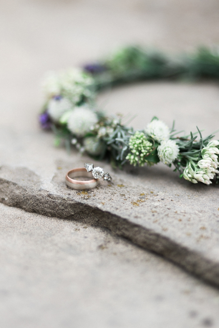 Wisconsin-lighthouse-intimate-wedding-Marisa-Jim-93