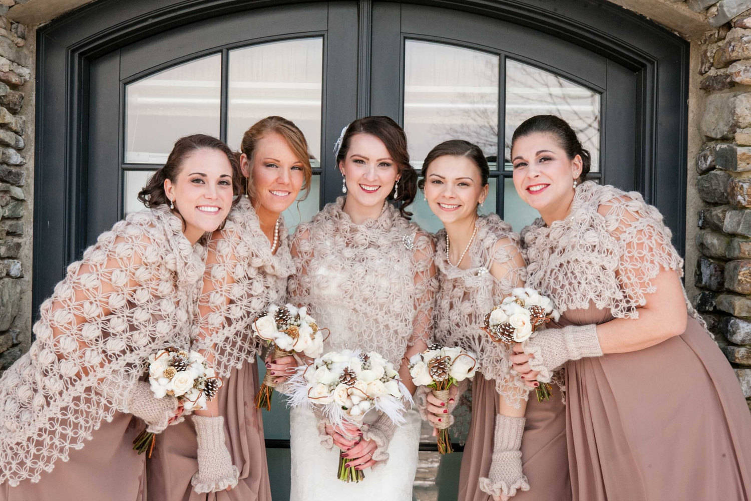 debenhams shawls and capes