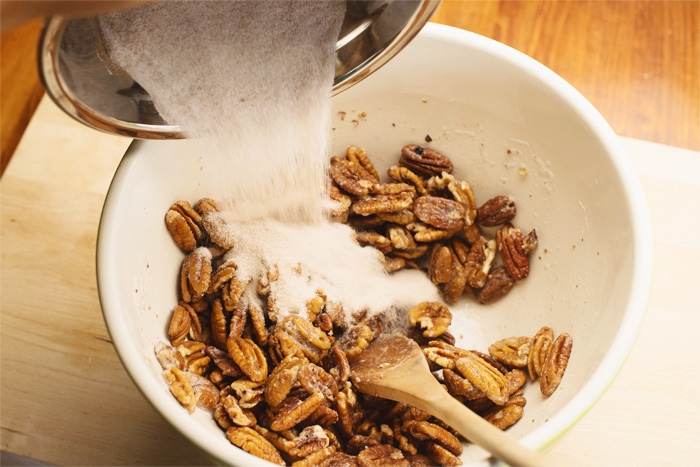 pumpkin-spice-pecans-13