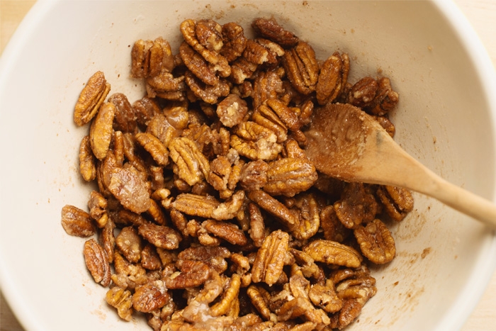 pumpkin-spice-pecans-14