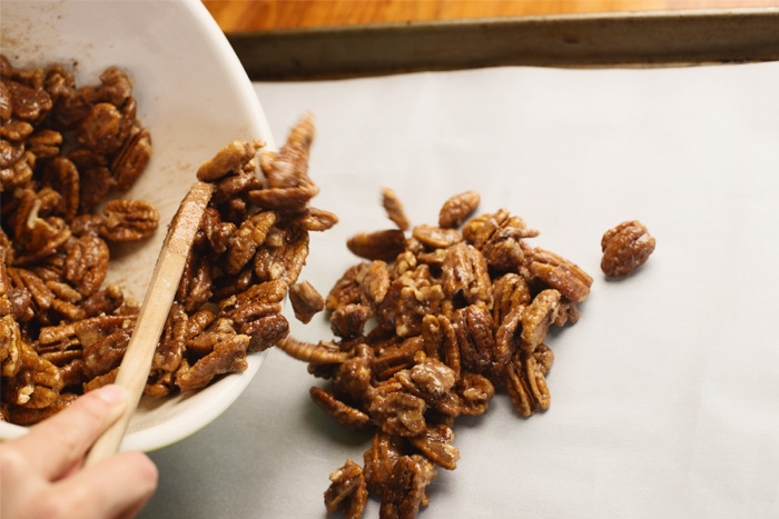 pumpkin-spice-pecans-15