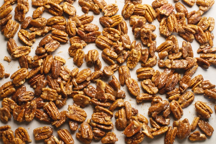 pumpkin-spice-pecans-16