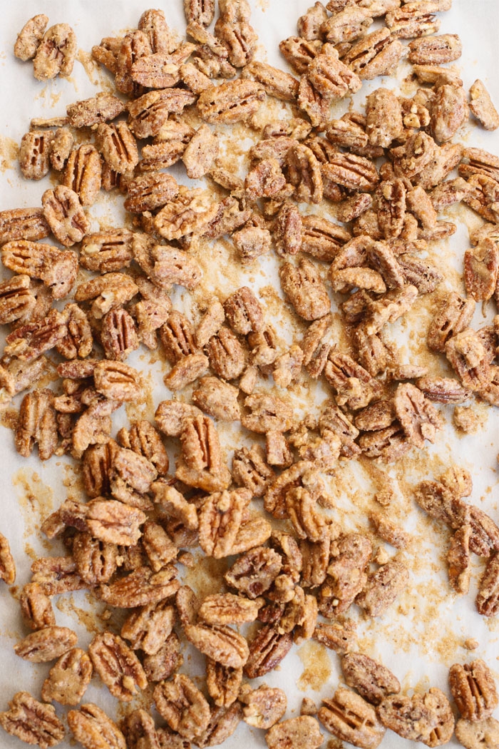 pumpkin-spice-pecans-17