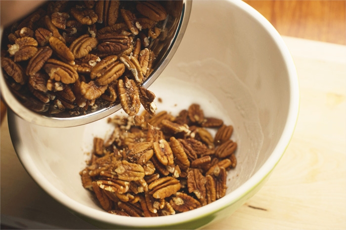 pumpkin-spice-pecans-8