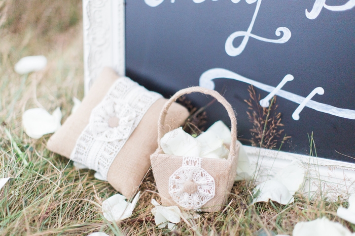 rustic-styled-shoot-simply-sweet-photography-nomo-akisawa-100