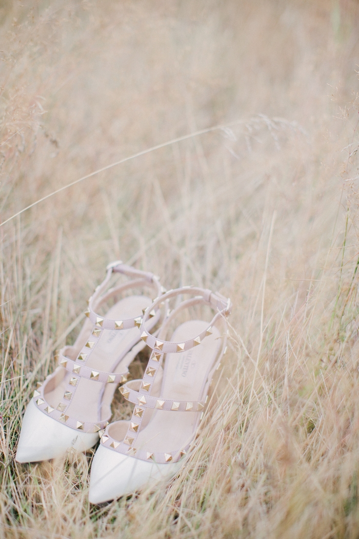 rustic-styled-shoot-simply-sweet-photography-nomo-akisawa-2