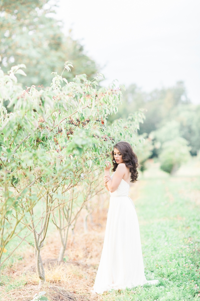 rustic-styled-shoot-simply-sweet-photography-nomo-akisawa-34