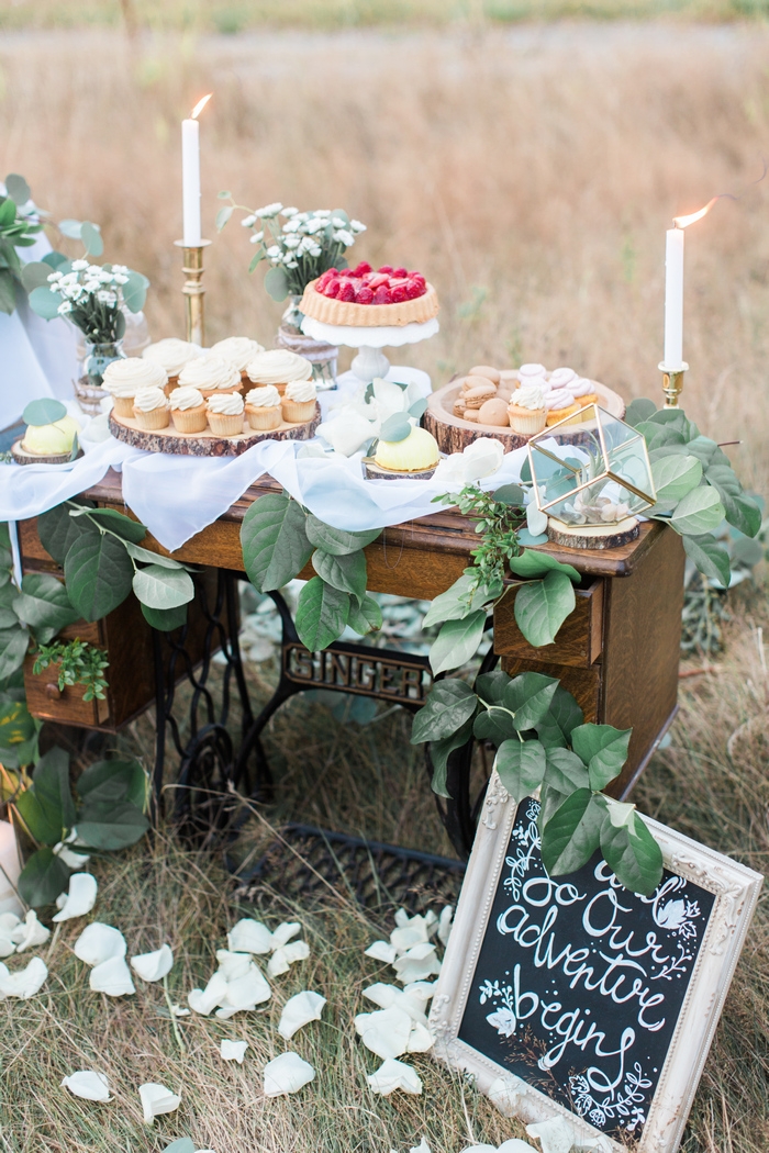 rustic-styled-shoot-simply-sweet-photography-nomo-akisawa-48