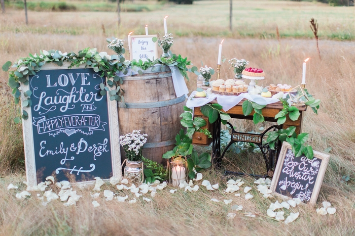 rustic-styled-shoot-simply-sweet-photography-nomo-akisawa-55